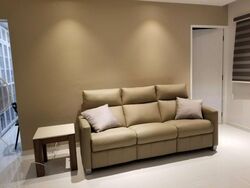Blk 228 Bishan Street 23 (Bishan), HDB 4 Rooms #465899621